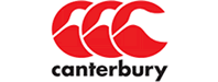 Canterbury New and Selected Member Deal Logo