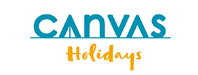 Canvas Holidays IE Logo
