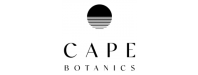 Cape Botanics Logo