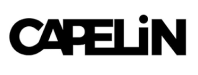 Capelin Crew Logo