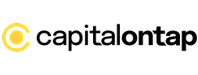 Capital on Tap - logo
