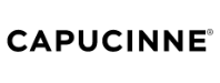 Capucinne - logo