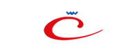 Caraselle Direct Logo
