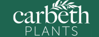 Carbeth Plants Logo