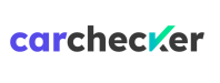 Car Checker Logo