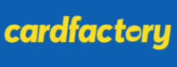 cardfactory Logo