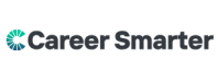 Career Smarter - logo