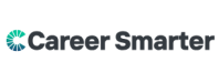 Career Smarter Logo