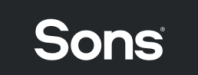 Careforsons Logo