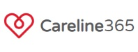 Careline365 Personal Alarm - logo