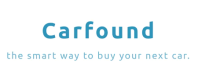 Carfound Logo