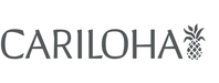 Cariloha - logo