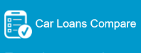 Car Loans Compare Logo