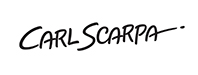 Carl Scarpa Ladies Shoes Logo