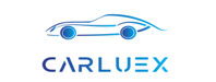 CARLUEX Logo