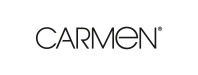 Carmen Products Logo