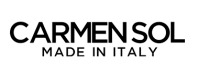 Carmen Sol - logo