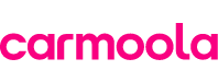 Carmoola - logo