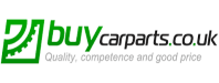 Buycarparts - logo
