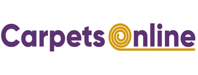 Carpets-Online - logo