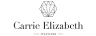 Carrie Elizabeth - logo
