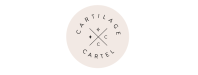 Cartilage Cartel Logo