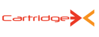 Cartridgex Logo