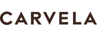 Carvela - logo