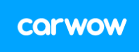 carwow Logo