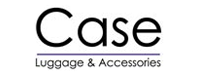 Case Luggage Logo