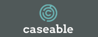 caseable - logo