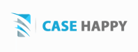 Case Happy - logo