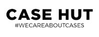 Case Hut Logo
