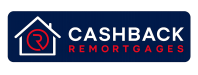 CashBack Remortgages Logo