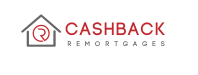 CashBack Remortgages logo