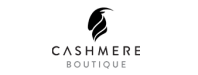 Cashmere Boutique - logo