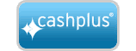Cashplus Gold Activeplus Logo