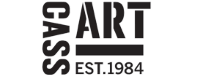 Cass Art - logo