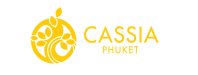 Cassia Hotels Logo