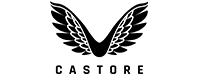 Castore - logo