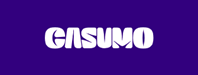 Casumo Casino Logo