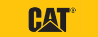 CAT Phones UK Logo