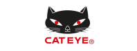 CatEye Cycling - logo