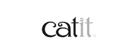 Catit - logo