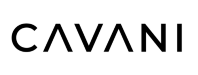 Cavani - logo