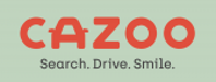 Cazoo - logo