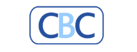 CBC - Compare Breakdown Cover - logo