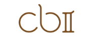 CBII CBD Logo