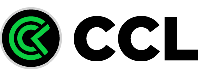CCL - logo