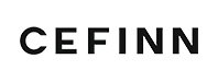 Cefinn - logo